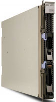 Ibm BladeCenter HS12 (80284LG)